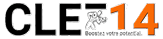 clef14.com