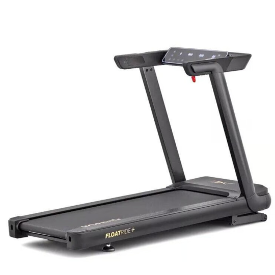 Tapis de Course Reebok Z-tech AC