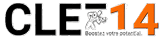 CLEF14.COM