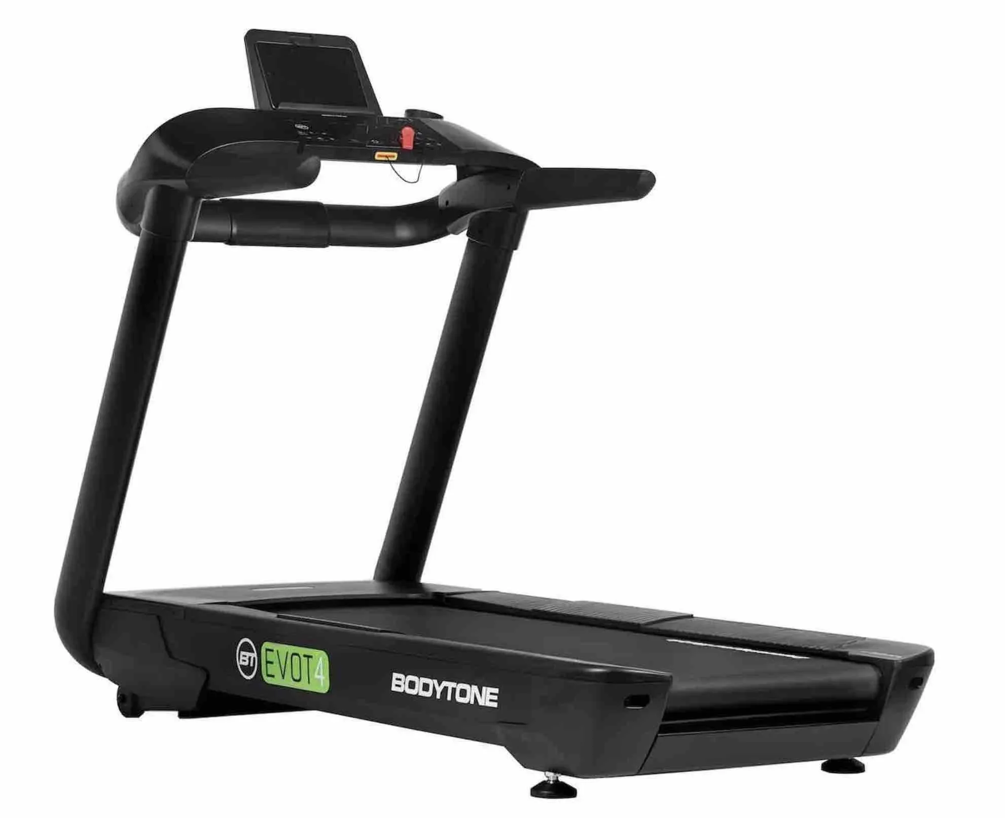 DT-22 WIFI Tapis de Course