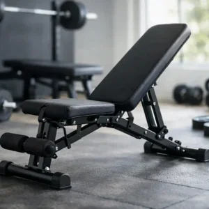 Banc de musculation pliable - bien le choisir Banc de musculation pliable - bien le choisir
