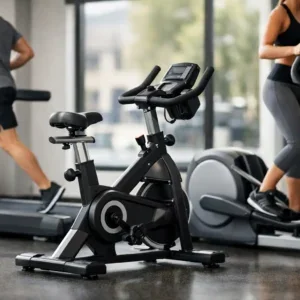 Meilleur appareil cardio endurance : le bon choix Meilleur appareil cardio endurance : le bon choix