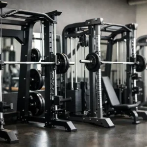 Quelle Smith Machine choisir ? Quelle Smith Machine choisir ?
