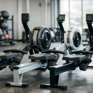 Rameur Concept2 PM5 Rowerg? Rameur Concept2 PM5 Rowerg?