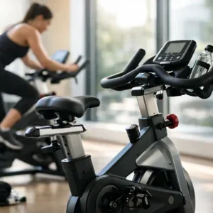 Bike de biking professionnel - bien choisir