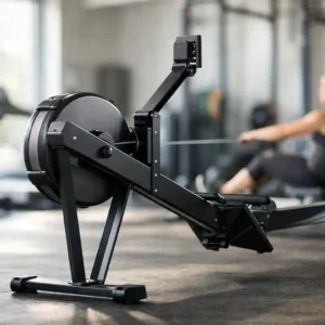 Concept2 RowErg vaut-il vraiment l’investissement ? Concept2 RowErg vaut-il vraiment l’investissement ?