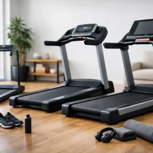 Quel tapis de course maison choisir ? Quel tapis de course maison choisir ?