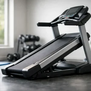 Tapis course inclinable - bien le choisir