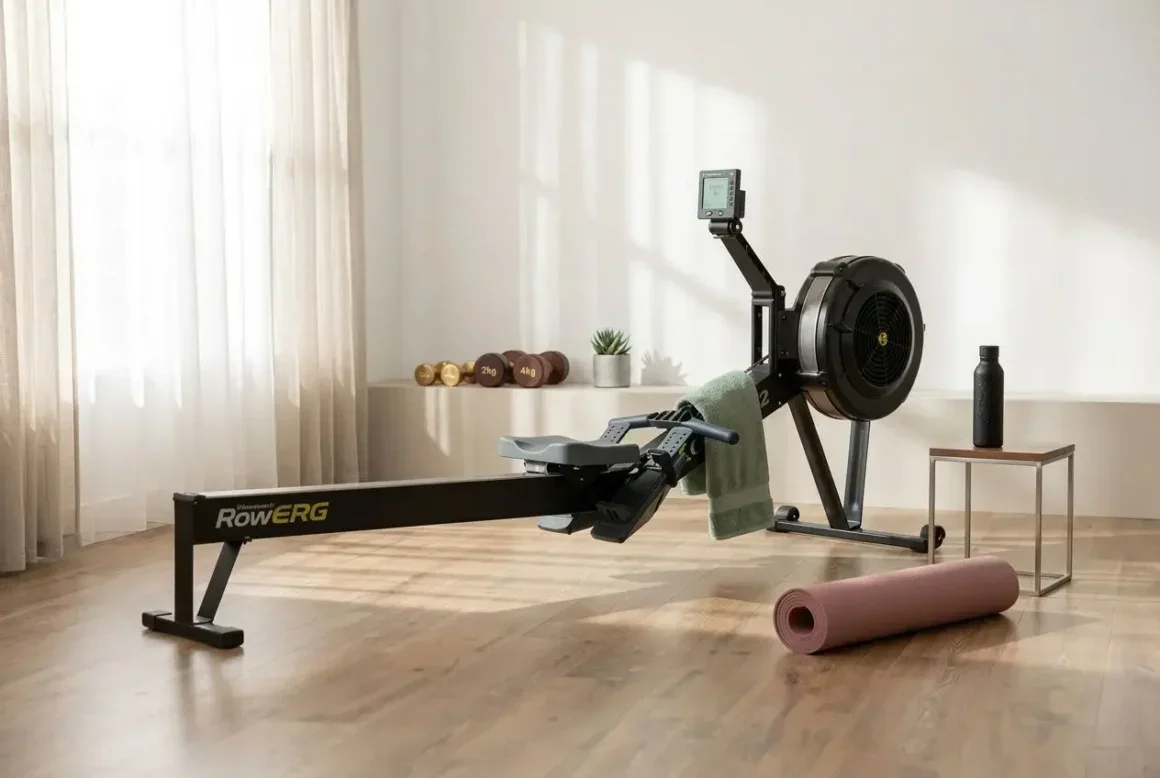 entraineur-rameur-home-training-pret-a-suivre-programme Entraîneur rameur en home training prêt à suivre le programme rameur pour perdre du ventre et maigrir efficacement.