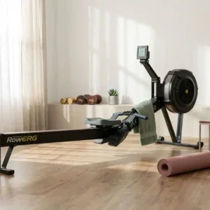 entraineur-rameur-home-training-pret-a-suivre-programme Entraîneur rameur en home training prêt à suivre le programme rameur pour perdre du ventre et maigrir efficacement.